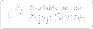 Available on the App Store