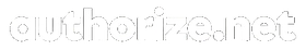 Authorize.net