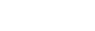 Freshworks