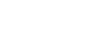 Get it on Google Play