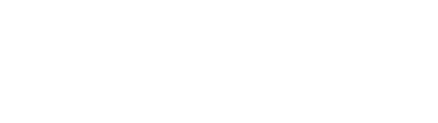 HubSpot