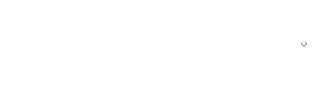 Magento