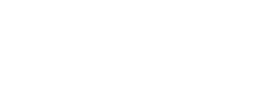 Zoho