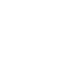 G2