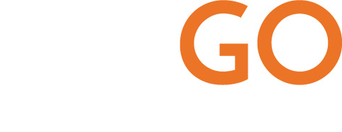 Virgo Development Logo