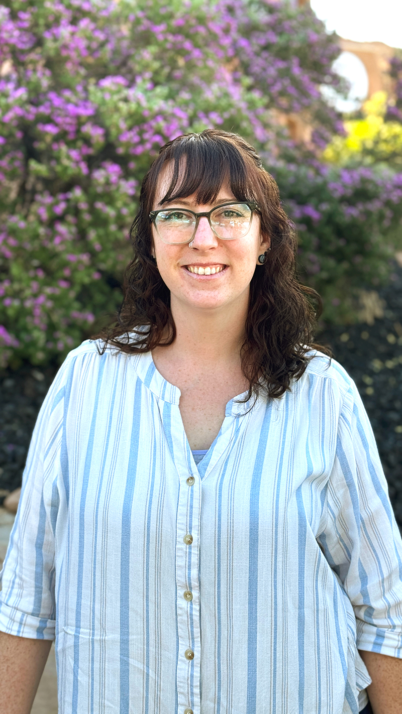 Dove Nelson Virgo Development Software Engineer